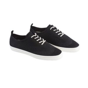 Casual Shoe